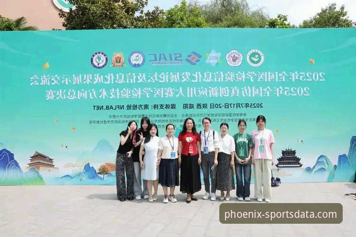 凤凰体育安全吗怎么样 凤凰体育平台安全吗?资深用户张昊的实战评测与深度解析