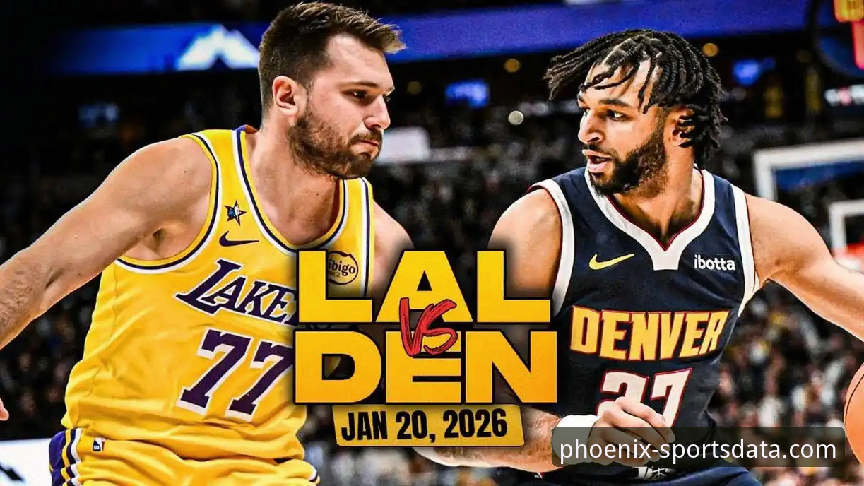 凤凰体育客服支持安卓版 东契奇43分引领湖人取胜,凤凰体育数据平台详解比赛关键节点