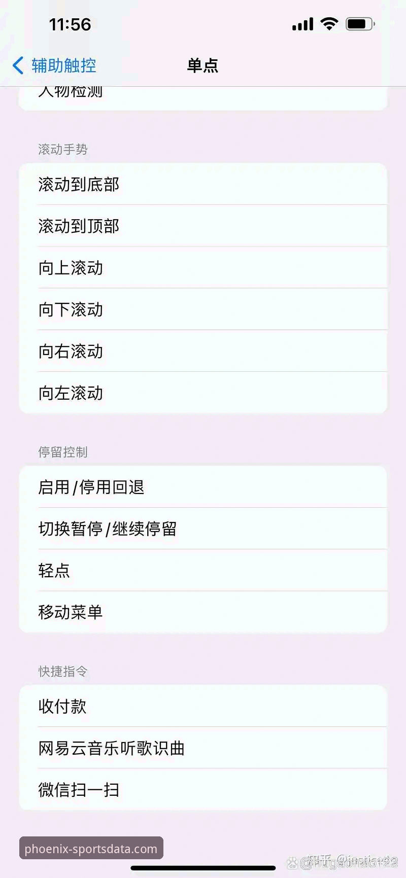 凤凰体育iOS版iOS版的3大核心优势与未来2个趋势洞察